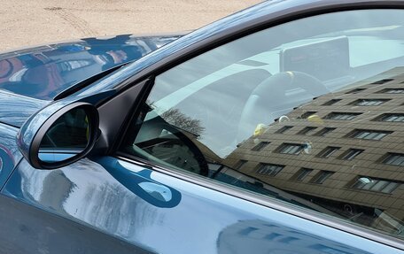 BMW 3 серия, 2006 год, 2 500 000 рублей, 6 фотография