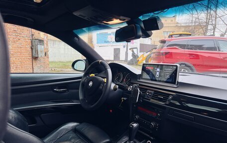 BMW 3 серия, 2006 год, 2 500 000 рублей, 16 фотография
