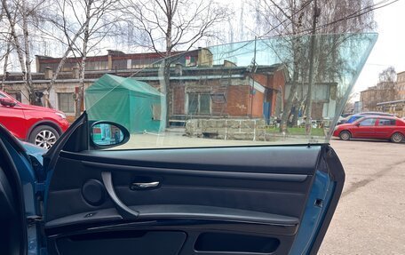 BMW 3 серия, 2006 год, 2 500 000 рублей, 18 фотография