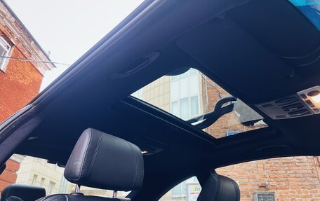 BMW 3 серия, 2006 год, 2 500 000 рублей, 15 фотография