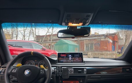 BMW 3 серия, 2006 год, 2 500 000 рублей, 20 фотография
