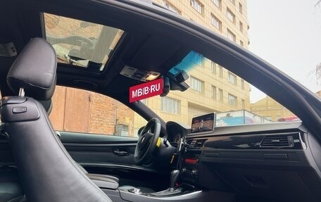 BMW 3 серия, 2006 год, 2 500 000 рублей, 17 фотография
