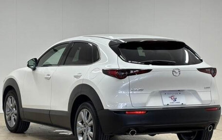 Mazda CX-30 I, 2022 год, 1 505 000 рублей, 3 фотография