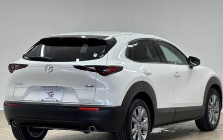 Mazda CX-30 I, 2022 год, 1 505 000 рублей, 4 фотография