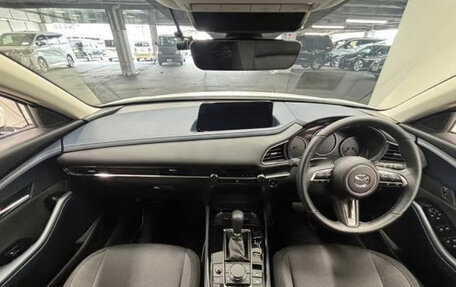 Mazda CX-30 I, 2022 год, 1 505 000 рублей, 5 фотография