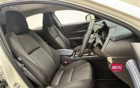 Mazda CX-30 I, 2022 год, 1 505 000 рублей, 6 фотография