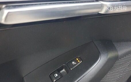KIA Seltos I, 2021 год, 1 700 010 рублей, 8 фотография