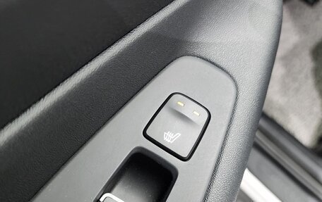 Hyundai Santa Fe IV, 2021 год, 2 488 055 рублей, 17 фотография