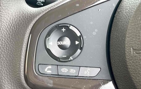 Honda N-BOX, 2023 год, 1 480 690 рублей, 12 фотография
