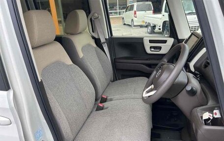 Honda N-BOX, 2023 год, 1 480 690 рублей, 10 фотография