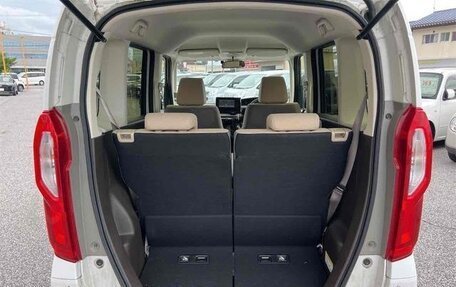 Honda N-BOX, 2023 год, 1 480 690 рублей, 8 фотография