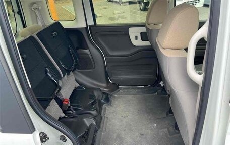 Honda N-BOX, 2023 год, 1 480 690 рублей, 18 фотография