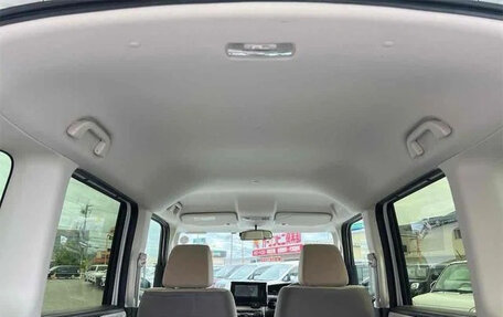Honda N-BOX, 2023 год, 1 480 690 рублей, 20 фотография