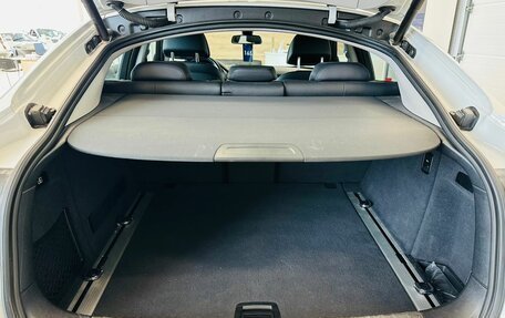 BMW X6, 2017 год, 4 499 900 рублей, 19 фотография