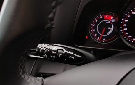 Hyundai Elantra, 2021 год, 1 850 000 рублей, 17 фотография