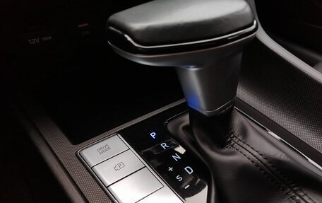 Hyundai Elantra, 2021 год, 1 850 000 рублей, 26 фотография