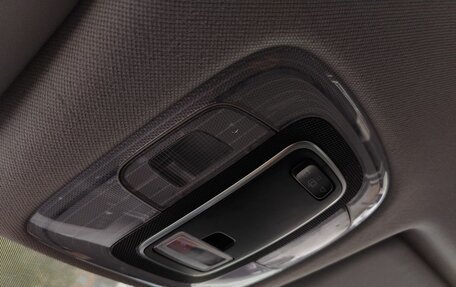 Hyundai Elantra, 2021 год, 1 850 000 рублей, 27 фотография
