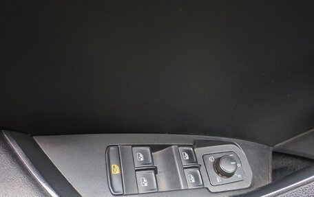 Skoda Kodiaq I, 2020 год, 2 150 000 рублей, 8 фотография