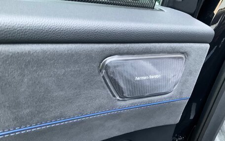 Volkswagen Teramont, 2025 год, 5 950 000 рублей, 24 фотография