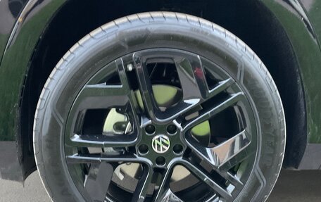 Volkswagen Teramont, 2025 год, 5 950 000 рублей, 30 фотография