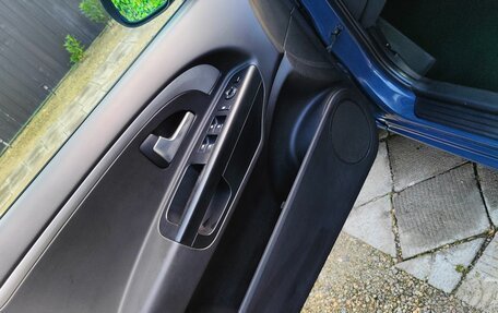 KIA cee'd I рестайлинг, 2010 год, 730 000 рублей, 8 фотография