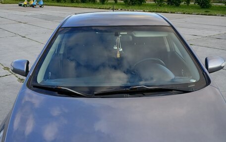 KIA Cerato III, 2009 год, 750 000 рублей, 23 фотография