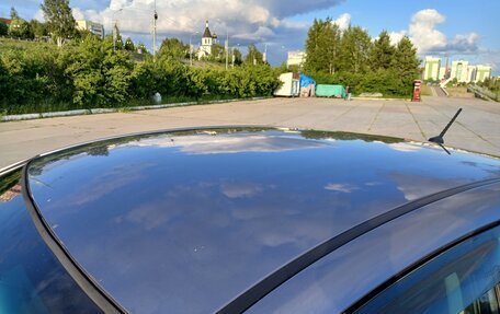 KIA Cerato III, 2009 год, 750 000 рублей, 24 фотография