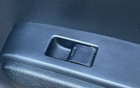 Honda Fit Shuttle I рестайлинг, 2014 год, 1 199 000 рублей, 27 фотография