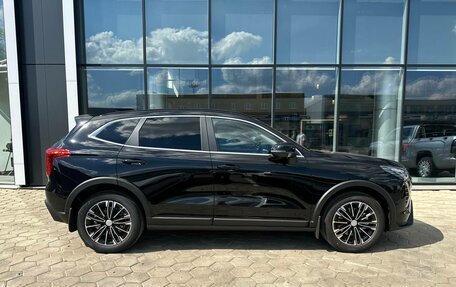 Haval Jolion, 2025 год, 2 649 000 рублей, 4 фотография