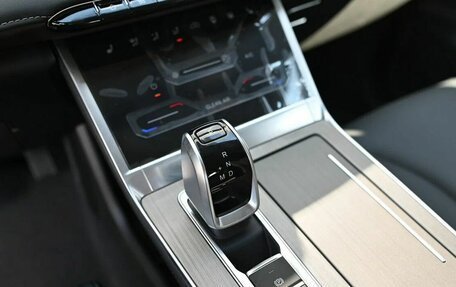 Chery Tiggo 4 I рестайлинг, 2025 год, 2 420 000 рублей, 7 фотография