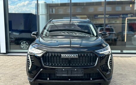 Haval Jolion, 2025 год, 2 649 000 рублей, 2 фотография