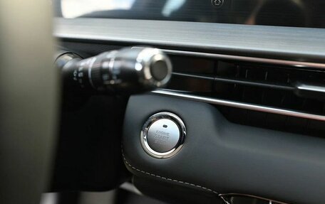 Chery Tiggo 4 I рестайлинг, 2025 год, 2 420 000 рублей, 8 фотография