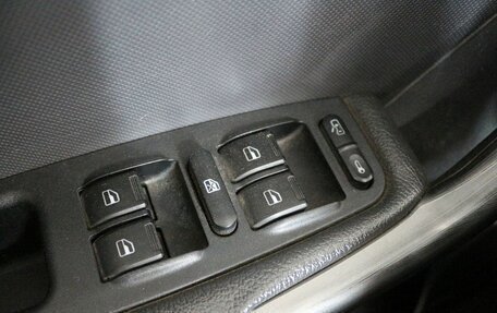 Chery Tiggo (T11), 2013 год, 620 000 рублей, 11 фотография