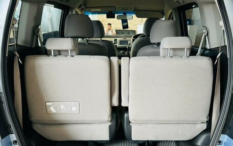 Honda Freed I, 2013 год, 1 179 000 рублей, 20 фотография