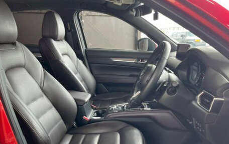 Mazda CX-5 II, 2022 год, 1 795 000 рублей, 6 фотография
