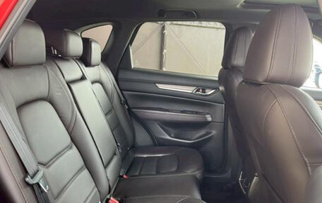Mazda CX-5 II, 2022 год, 1 795 000 рублей, 7 фотография