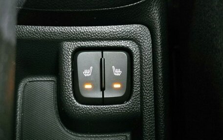 Chevrolet Spark IV, 2021 год, 790 000 рублей, 13 фотография