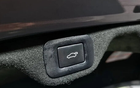 Lexus ES VII, 2021 год, 3 365 000 рублей, 15 фотография
