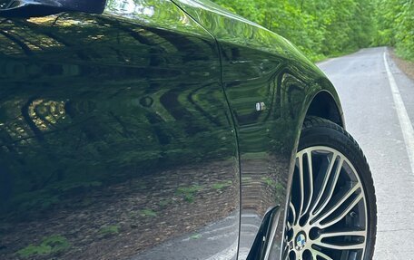 BMW 5 серия, 2019 год, 3 700 000 рублей, 4 фотография