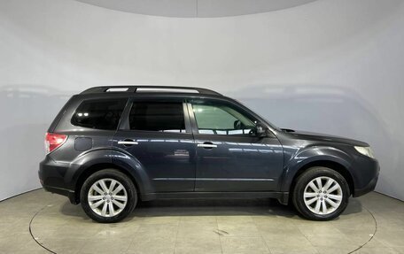 Subaru Forester, 2012 год, 1 289 000 рублей, 4 фотография