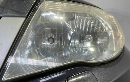 Subaru Forester, 2012 год, 1 289 000 рублей, 9 фотография