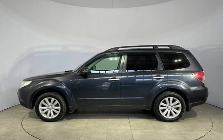 Subaru Forester, 2012 год, 1 289 000 рублей, 8 фотография
