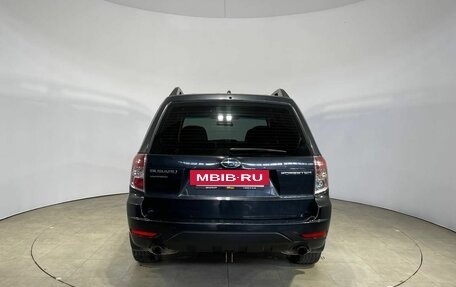 Subaru Forester, 2012 год, 1 289 000 рублей, 6 фотография