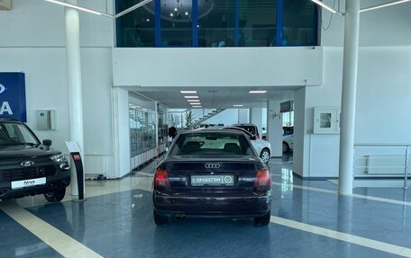 Audi A4, 1996 год, 349 900 рублей, 6 фотография