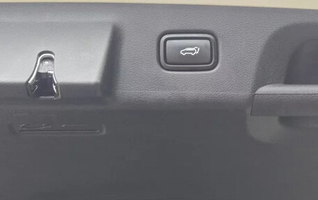 Hyundai Palisade I, 2021 год, 2 600 000 рублей, 12 фотография