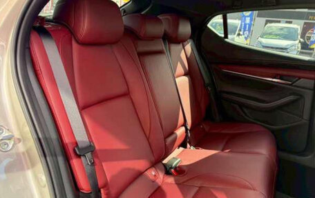 Mazda 3, 2022 год, 1 125 000 рублей, 8 фотография