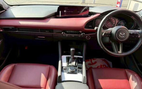 Mazda 3, 2022 год, 1 125 000 рублей, 6 фотография