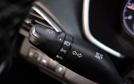 Hyundai Santa Fe IV, 2021 год, 2 500 000 рублей, 3 фотография