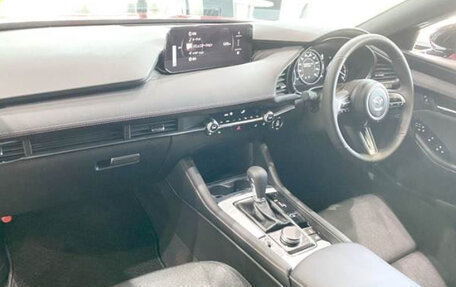 Mazda 3, 2022 год, 1 125 000 рублей, 7 фотография