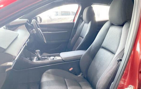 Mazda 3, 2022 год, 1 125 000 рублей, 8 фотография